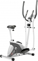 Asviva C16 resim