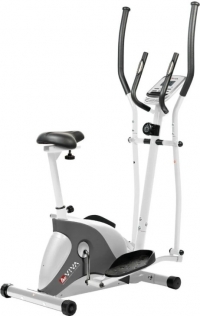 Asviva C16 resim