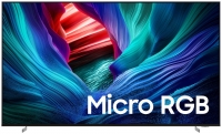 Samsung 115MR95 resim