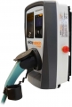 Elektromarketim EMEV-22 Kablolu resim