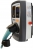 Elektromarketim EMEV-22 Kablolu