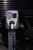 Elektromarketim EMEV-22 Kablolu