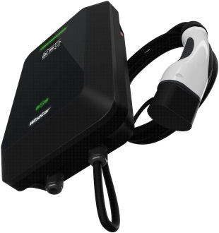 WiseCar WTA 22kW AI