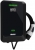 WiseCar WTA 22kW AI