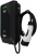 WiseCar WTA 22kW AI