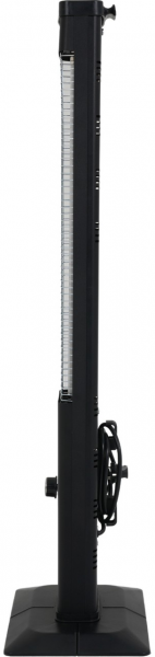 Arnell Corion 2000W Infrared Isıtıcı