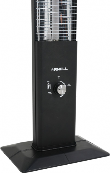 Arnell Corion 2000W Infrared Isıtıcı