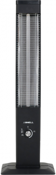 Arnell Corion 2000W Infrared Isıtıcı