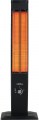 Arnell Corion 2000W resim