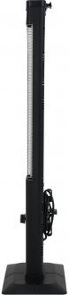 Arnell Corion 2000W Infrared Isıtıcı