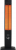 Arnell Corion 2000W Infrared Isıtıcı