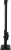 Arnell Corion 2000W Infrared Isıtıcı