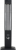 Arnell Corion 2000W Infrared Isıtıcı