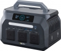 IEETek P800 resim