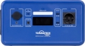 Tommatech 500W resim