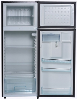 Cool Life CM 235 Oto Buzdolabı