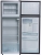 Cool Life CM 235 Oto Buzdolabı