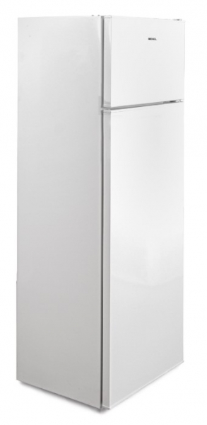 Besa BRF-235 E Buzdolabı