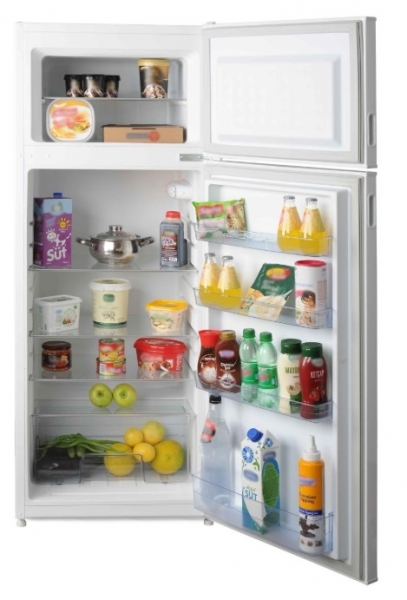 Besa BRF-235 E Buzdolabı