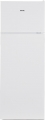 Besa BRF-235 E resim
