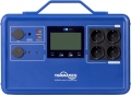 Tommatech 2400W resim