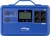 Tommatech 2400W Taşınabilir Güç İstasyonu