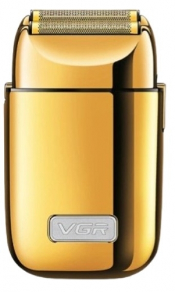 VGR V-398 Sakal Kesme Makinesi