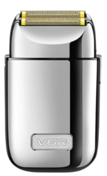 VGR V-398 Sakal Kesme Makinesi