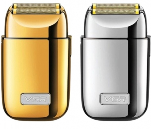VGR V-398 Sakal Kesme Makinesi