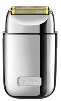 VGR V-398 Sakal Kesme Makinesi