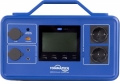 Tommatech 500W resim