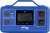 Tommatech 500W Taşınabilir Güç İstasyonu