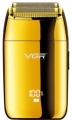 VGR V-399 resim