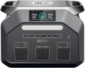IEETek P1800 resim