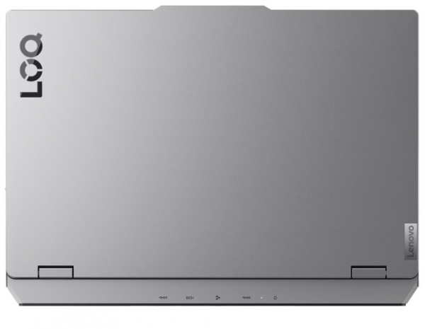 Lenovo LOQ 15IRX10 83JE00UHTR Laptop