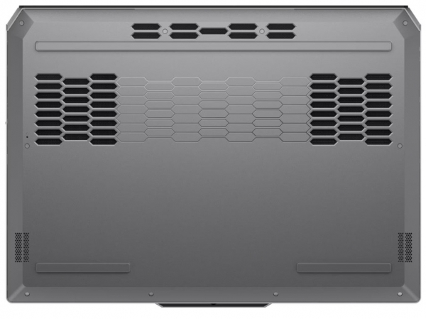 Lenovo LOQ 15IRX10 83JE00UHTR Laptop