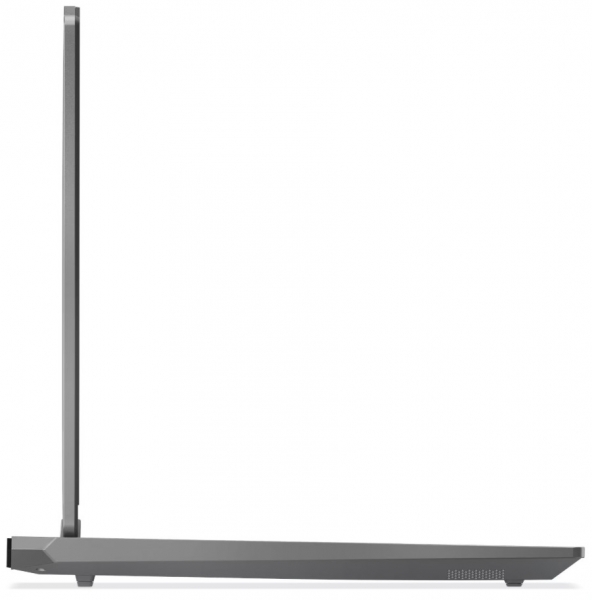 Lenovo LOQ 15IRX10 83JE00UHTR Laptop