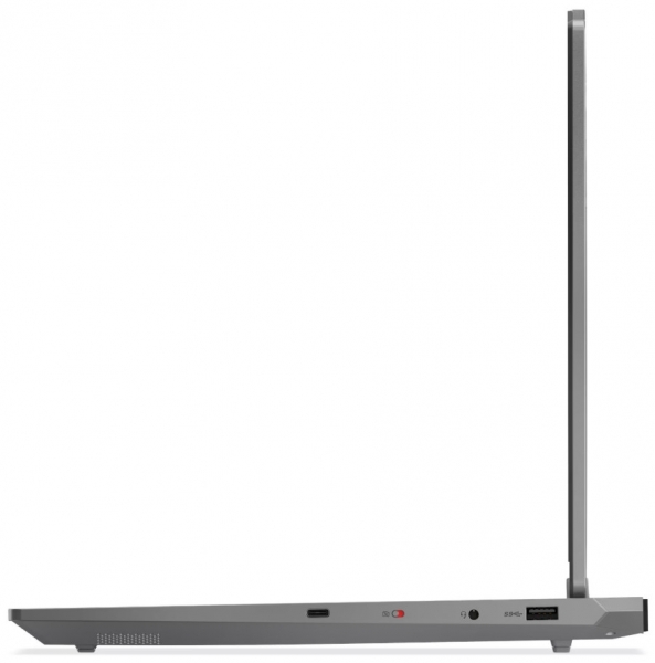 Lenovo LOQ 15IRX10 83JE00UHTR Laptop