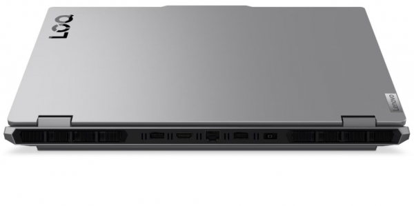 Lenovo LOQ 15IRX10 83JE00UHTR Laptop