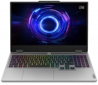 Lenovo LOQ 15IRX10 83JE00UHTR resim