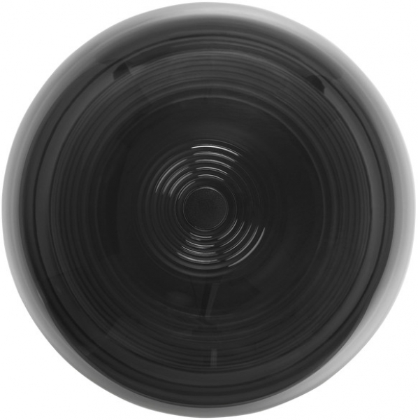 Harman Kardon SoundSticks 5 Bluetooth Hoparlör