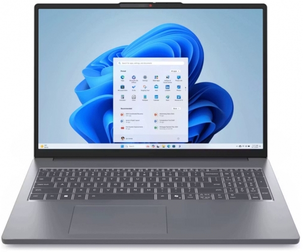 Lenovo IdeaPad Slim 3 83K2001FTRAT7 Laptop