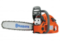 Husqvarna 461