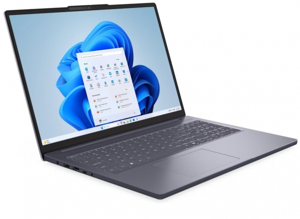 Lenovo IdeaPad Slim 3 83K2001FTRAT27 Laptop