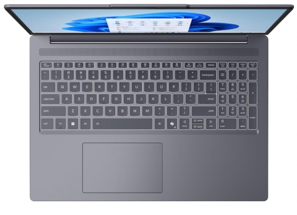 Lenovo IdeaPad Slim 3 83K2001FTRAT27 Laptop