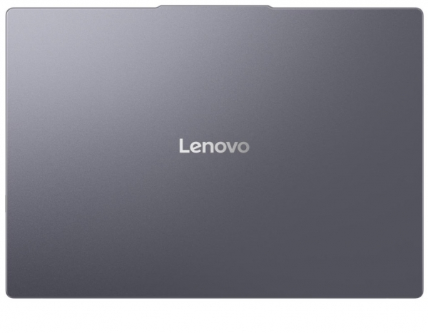 Lenovo IdeaPad Slim 3 83K2001FTRAT27 Laptop