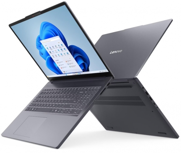Lenovo IdeaPad Slim 3 83K2001FTRAT27 Laptop