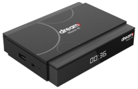 Dreamstar Master 4K resim