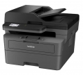 Brother MFC-L2861DW resim