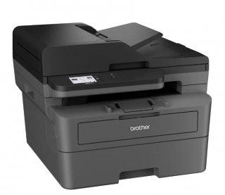Brother MFC-L2861DW Yazıcı